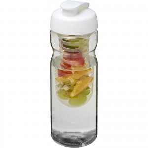 Borraccia sportiva H2O...