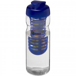 Borraccia sportiva H2O...