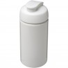 H2O Active Bop 500 ml flip lid sport bottle
