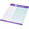 Libreta A4 Desk-Mate