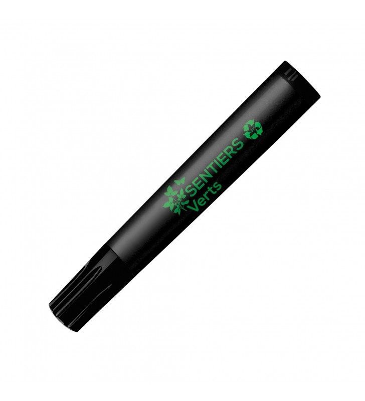 Permanent Marker