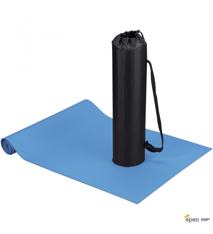 Matelas de fitness et yoga Cobra