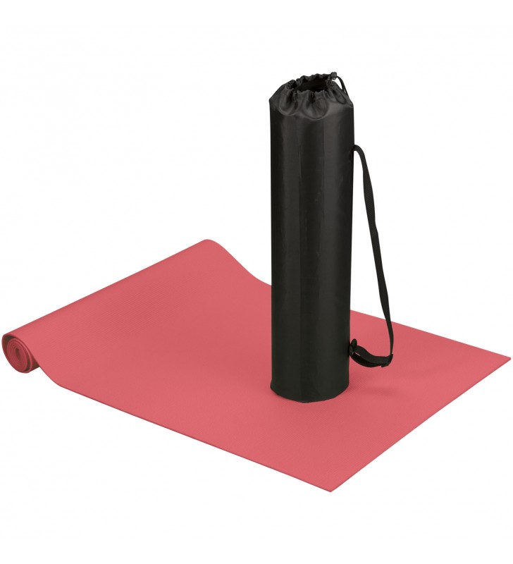 Cobra fitness and yoga mat