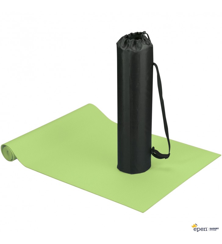 Matelas de fitness et yoga Cobra