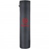 Cobra fitness and yoga mat