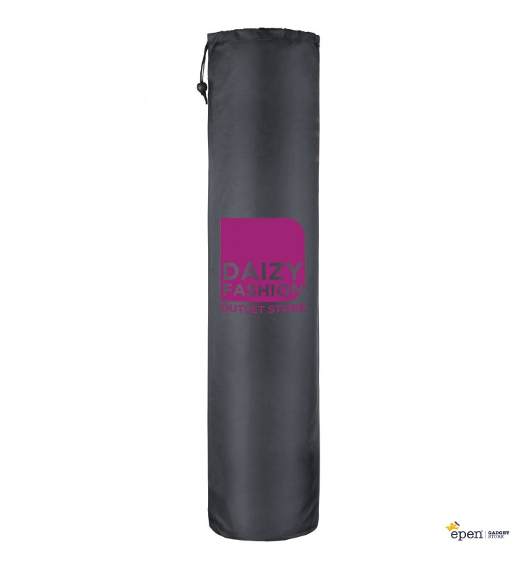 Cobra fitness and yoga mat