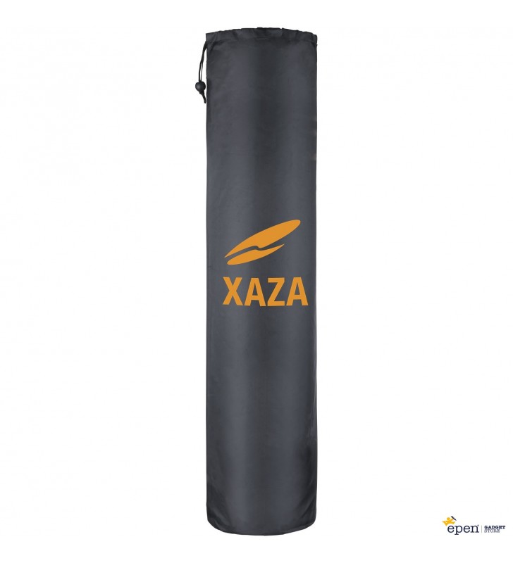 Cobra fitness and yoga mat