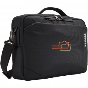 Thule Subterra 156 laptop bag