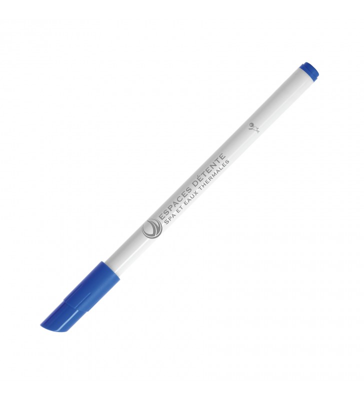 Pennarello White Board Fine