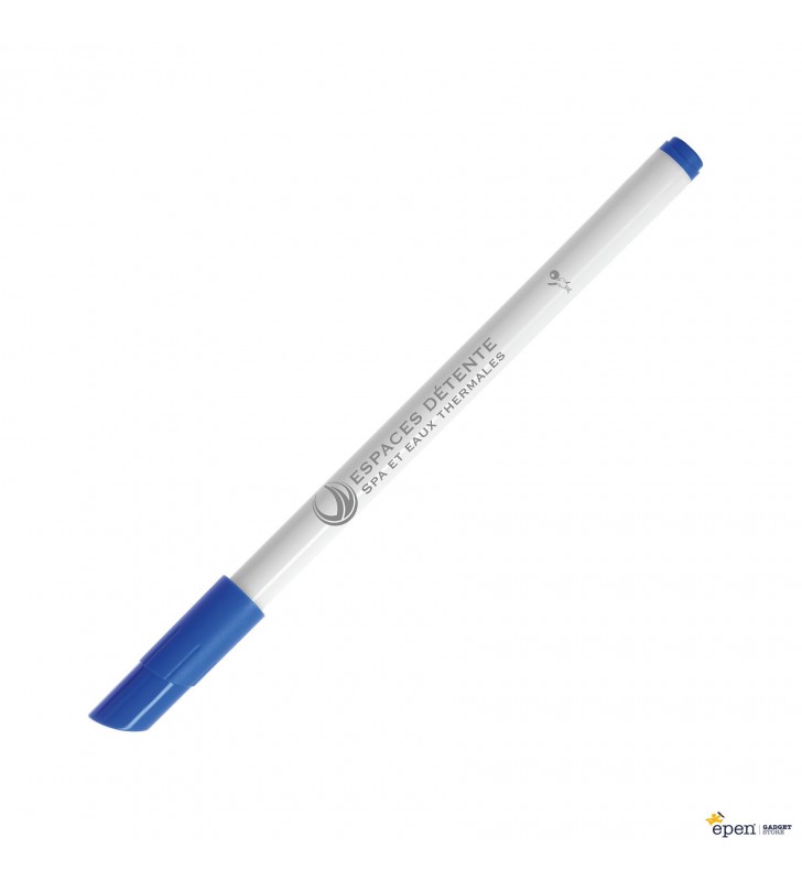 Pennarello White Board Fine