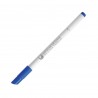 Pennarello White Board Fine
