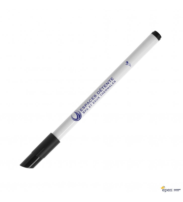 Pennarello White Board Fine
