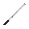 Pennarello White Board Fine