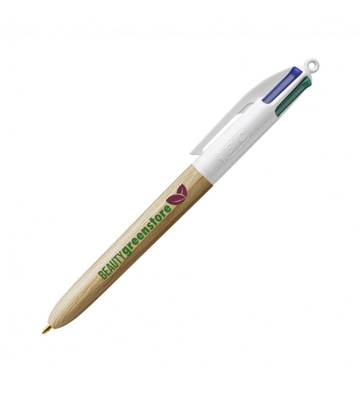 4 Colori Wood