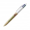 4 Colori Wood