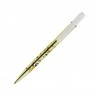 Media Clic Ballpoint Shine