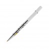 Media Clic Ballpoint Shine