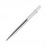Media Clic Ballpoint Shine