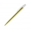 Media Clic Ballpoint Shine