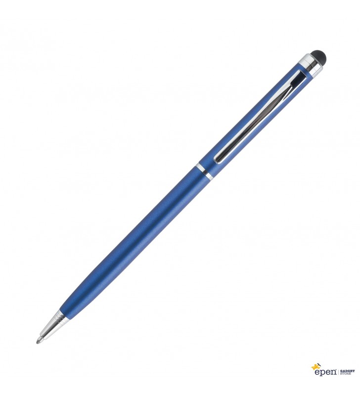 Sleek Stylus Silver pen