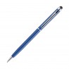 Sleek Stylus Silver pen