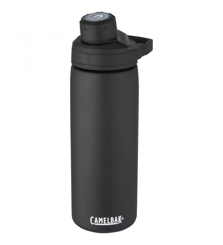 CamelBak borraccia termica Chute Mag con isolamento sottovuoto in rame da 600 ml
