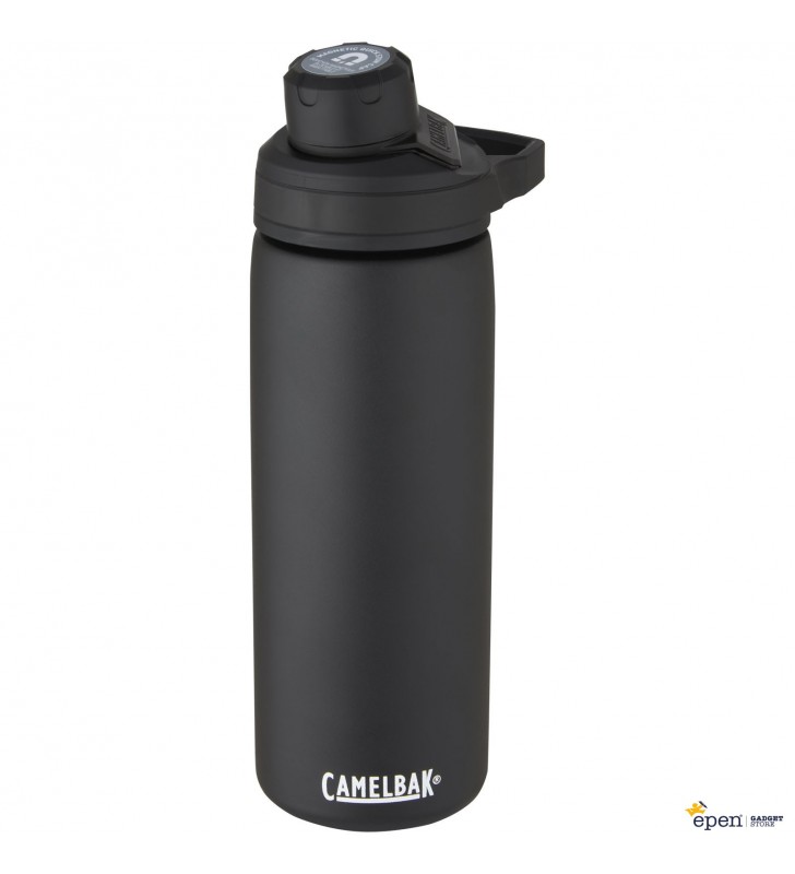 CamelBak bidon de 600 ml con aislamiento de...
