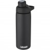 CamelBak bidon de 600 ml con aislamiento de...