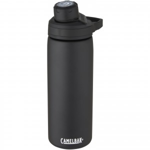 CamelBak bidon de 600 ml...