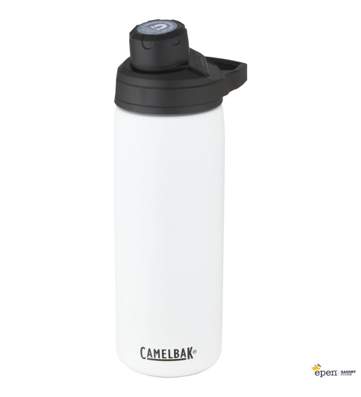 CamelBak Chute Mag 600 ml copper vacuum...