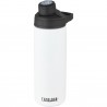 CamelBak Chute Mag 600 ml copper vacuum...