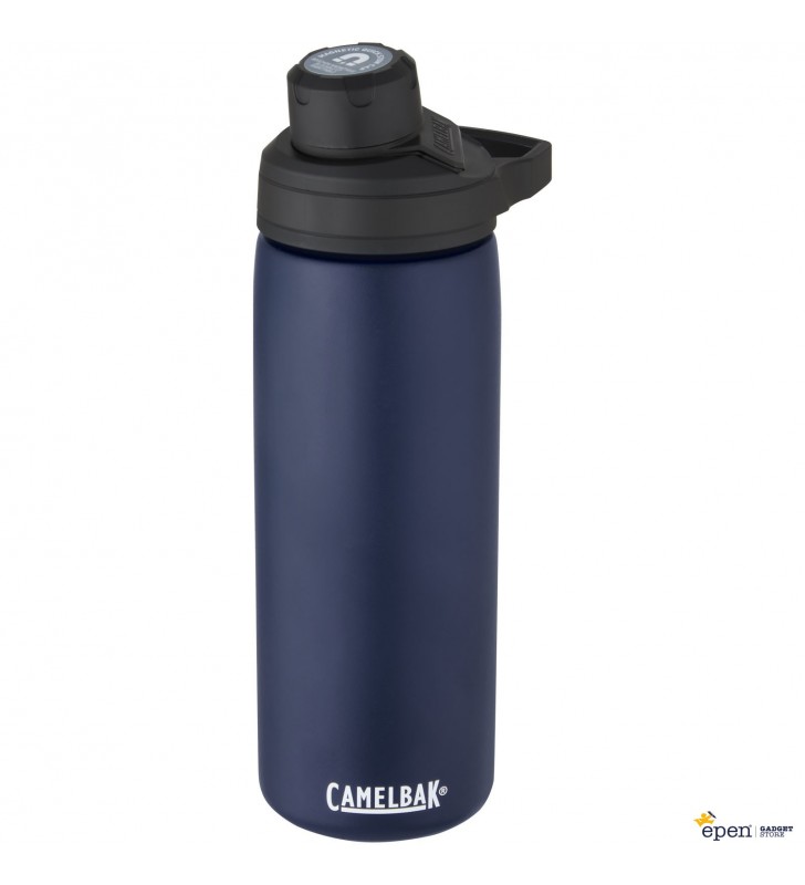 CamelBak Chute Mag 600 ml copper vacuum...