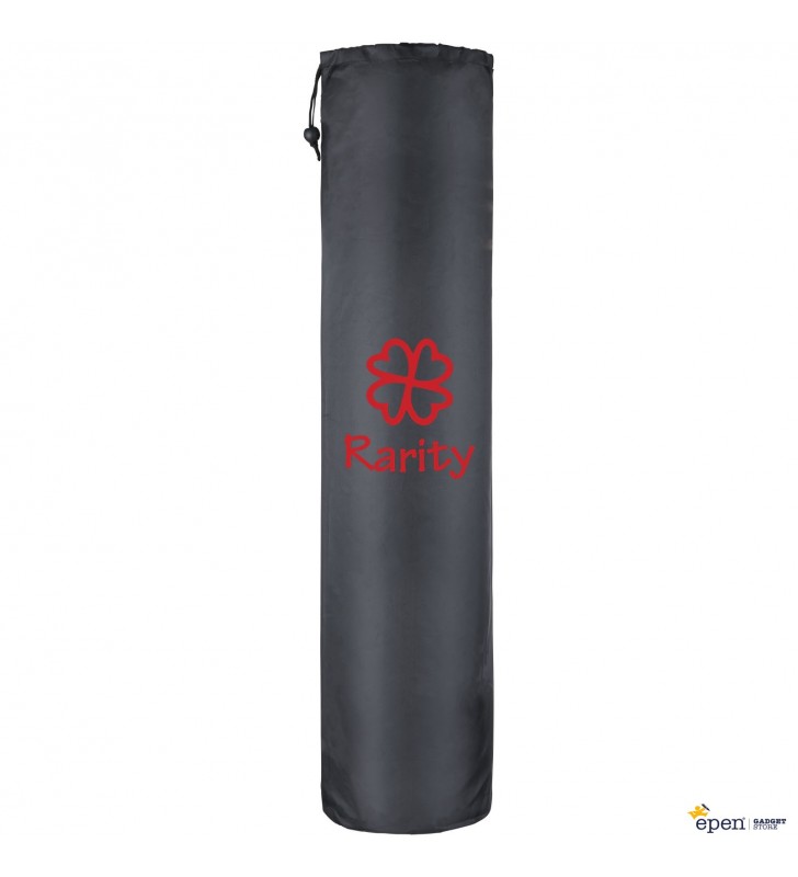 Matelas de fitness et yoga Cobra