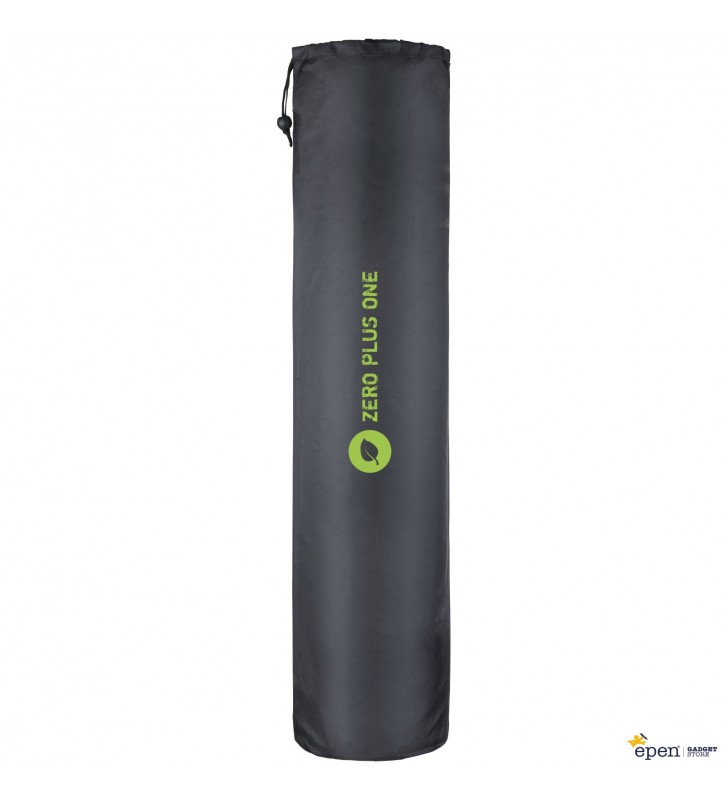 Matelas de fitness et yoga Cobra