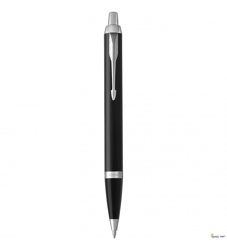 Parker boligrafo IM