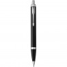 Parker boligrafo IM