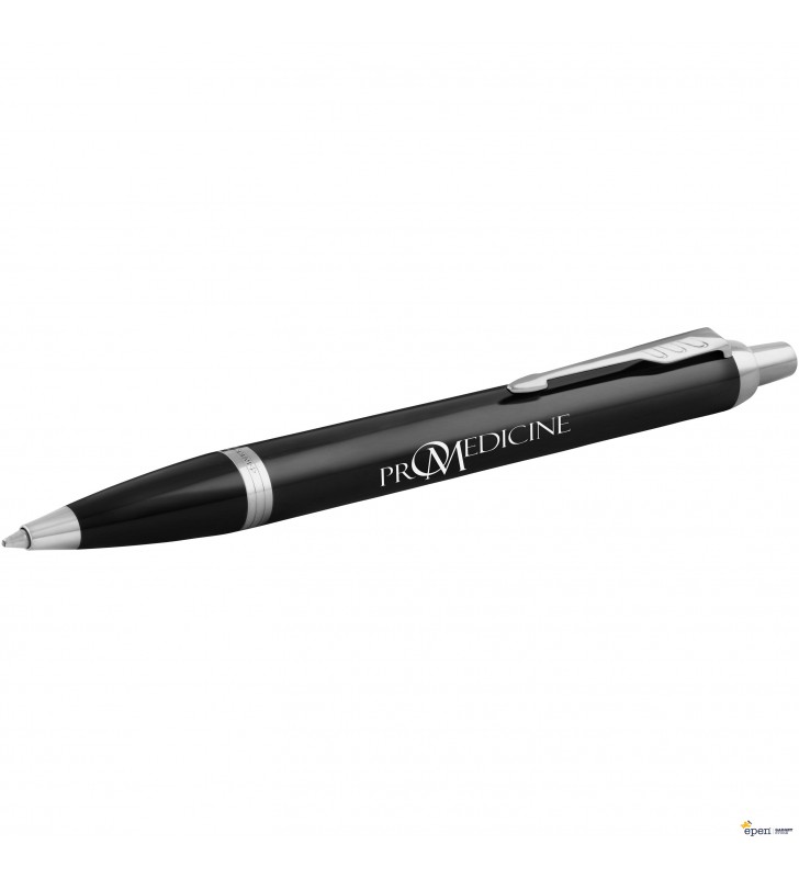 Parker boligrafo IM