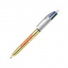4 Colori Shine