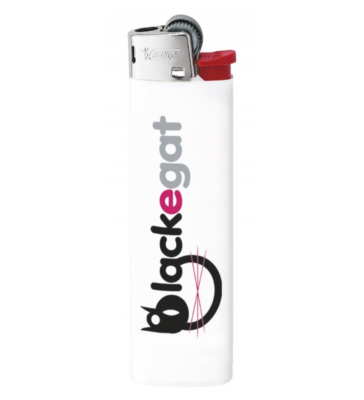 J23 lighter