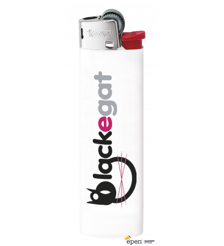 Lighter J23