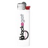 Lighter J23