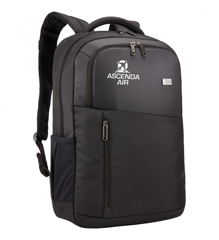 Case Logic mochila para portatil de 156 20L Propel