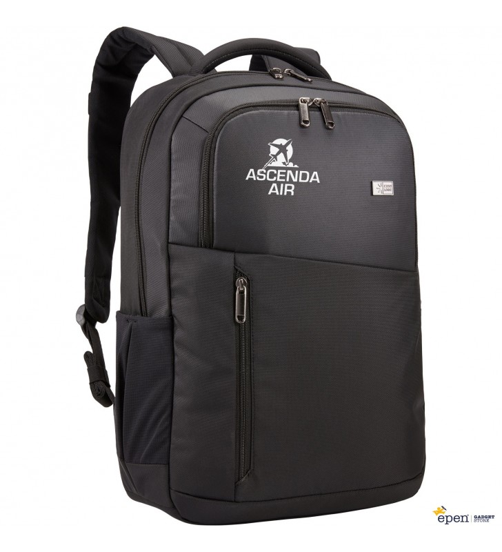 Case Logic mochila para portatil de 156 20L Propel