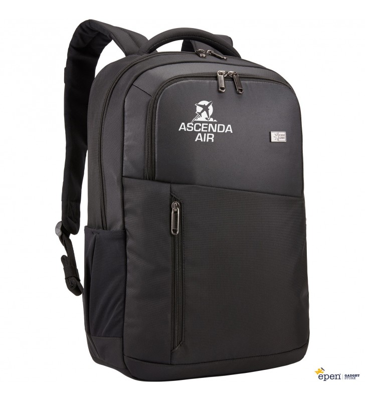 Case Logic zaino per portatile da 156 Propel - 20L