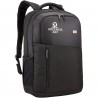 Case Logic mochila para portatil de 156 20L Propel