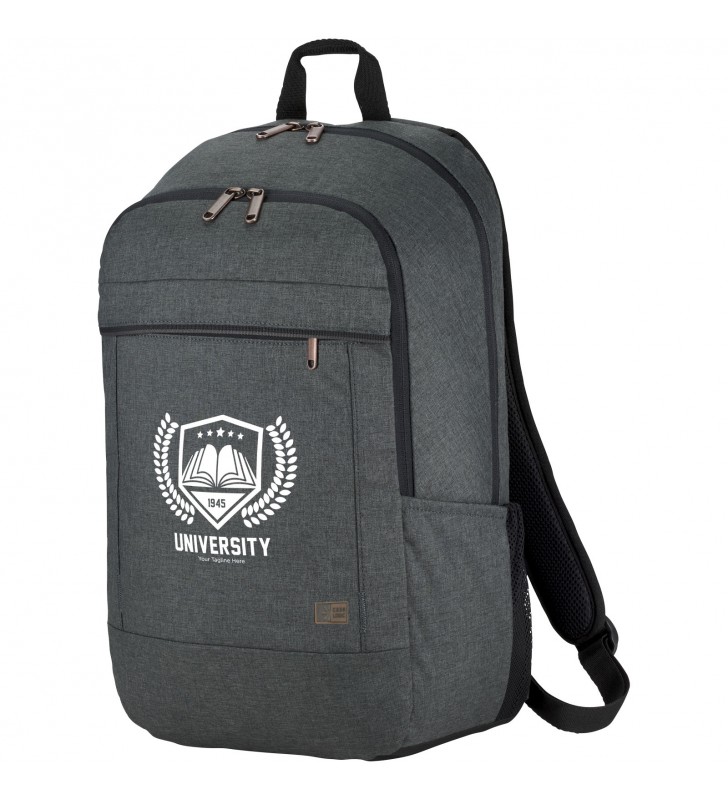 Case Logic Era 15 laptop backpack 23L