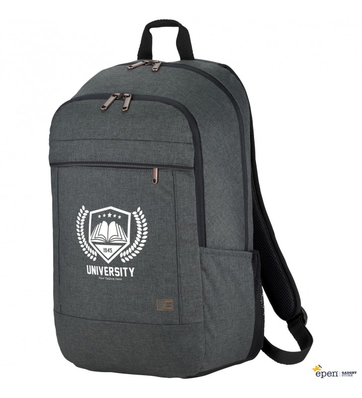 Case Logic Era 15 laptop backpack 23L