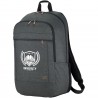 Case Logic Era 15 laptop backpack 23L