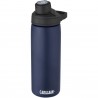 CamelBak Chute Mag 600 ml copper vacuum...