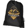 Mochila de cuerdas de RPET 5L Oriole